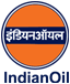 IOCL logo