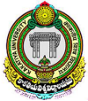 Kakatiya_Logo