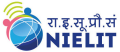 NIELIT_Logo