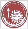 NIFFT_Logo