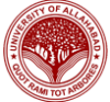 allahaad_university