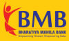bmb_logo