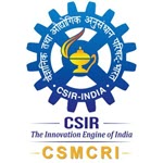csmcri