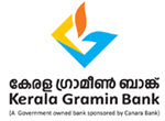 kerala_gramin_bank