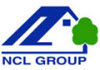 ncl_group